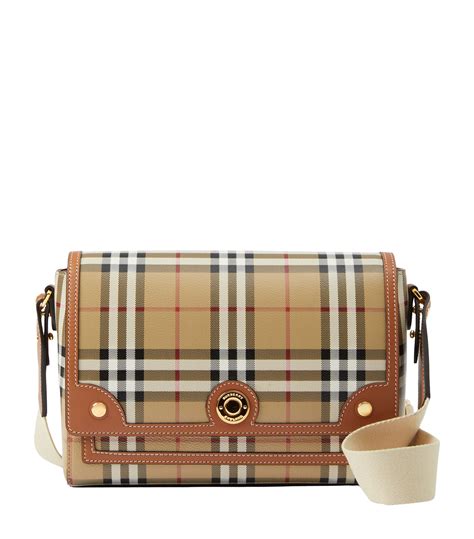 burberry crossbody china|Burberry crossbody bag outlet.